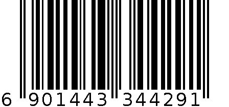 STLZ6SPCI317-5320 (256GB,SAS,25*2.5英寸) 6901443344291