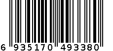 乐普升修正带948 6935170493380