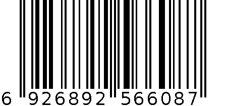 好粥道 黑米粥 6926892566087