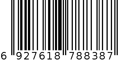 毛巾护膝 6927618788387