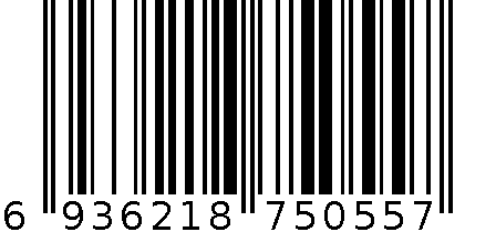 5055 6936218750557