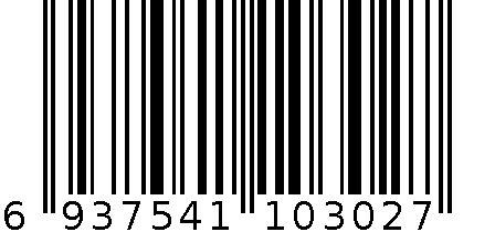 车载吸尘器 6937541103027