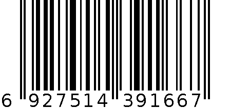 巧大娘手撕肉干（香辣味） 6927514391667