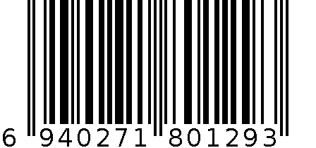 益智玩具 6940271801293