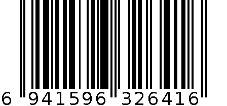 毛织套头衫 6941596326416