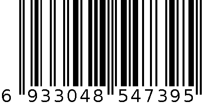 BK-515 6933048547395