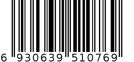 闽旺金钱菇 6930639510769