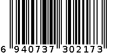 齐力新疆红枣 6940737302173