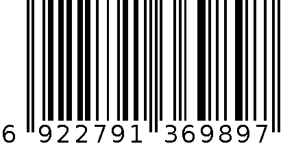 好家人惠万家豆干 6922791369897