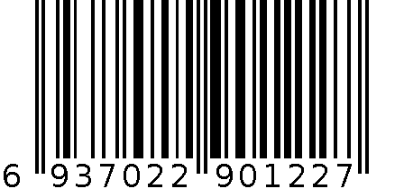 PKT1-20 6937022901227