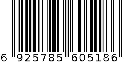 洋槐蜂蜜 6925785605186