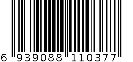 迪士尼蓝牙耳机 FX-949 6939088110377