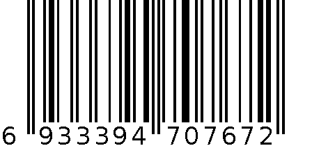 阿波罗车用空气净化器 6933394707672