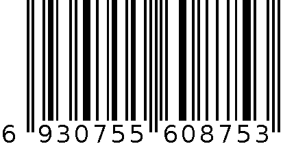 P老街口 红糖米酥 150gx26 6930755608753