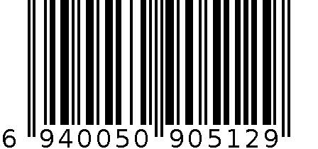 KM-869 6940050905129