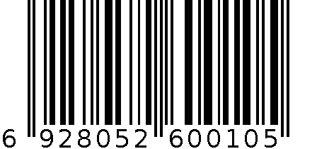 中闽飘香消水丸 6928052600105