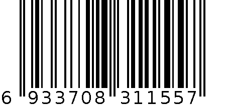 （6127）22件机油格套筒组套 6933708311557