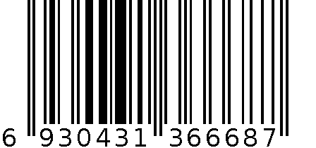 钢丝浸塑衣架 6930431366687