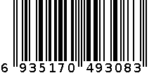 修正带（校东东系列） 6935170493083