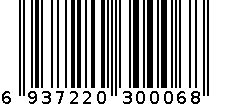 鸣电壶 6937220300068