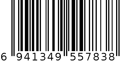 13.7X22.2X2.2CM铸铁方形煎盘(内箱) 6941349557838