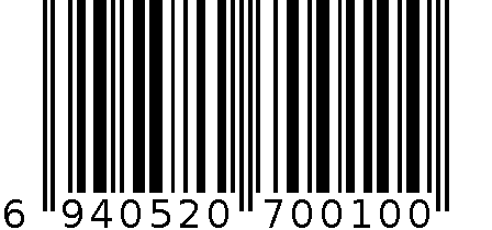 野生真空虾仁 6940520700100