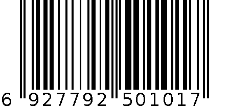 BL-1018A 6927792501017