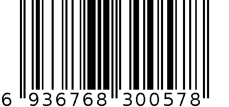 梦强单人位排椅候诊椅MQ-1048 6936768300578