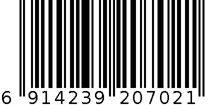 金辣酱 6914239207021