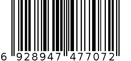 新鲜生活保鲜膜SH-7707 6928947477072