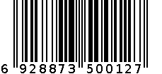 风干鸡 6928873500127