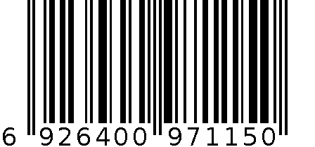 大号水晶盆 6926400971150