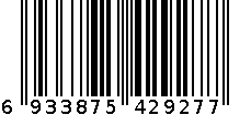 保暖裤 6933875429277