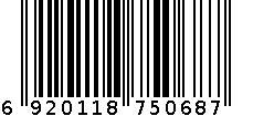 燕山高活性干酵母 6920118750687