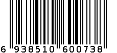 竹壳梅 6938510600738