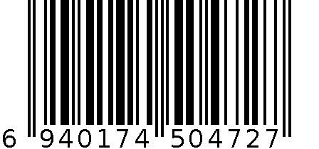 富尔兴欧式直角奶锅18CME-06 6940174504727