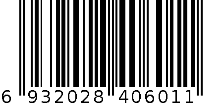 丘比草莓果酱 6932028406011