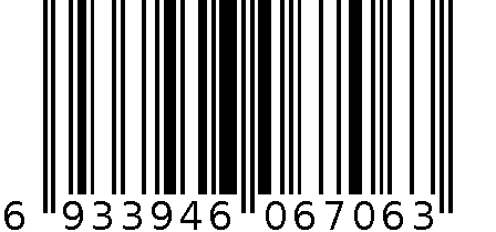 吉旺04A音乐大叉 6933946067063