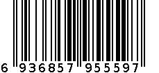 男装外套（羊剪绒）-6936857955597 6936857955597