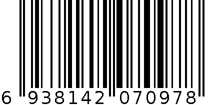 可儿·时尚公主 6938142070978