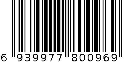 澳娃6178白板笔 6939977800969