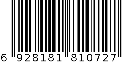 驿普路PD-6S 6928181810727