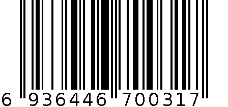 蝙蝠客2系列 6936446700317