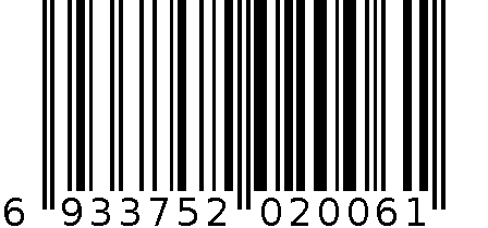 250克生砖 6933752020061