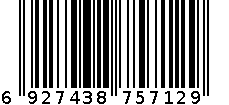 优利昂女5712 6927438757129
