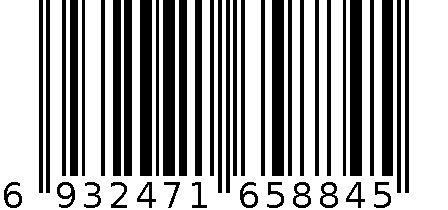 300g水晶红薯仔 6932471658845