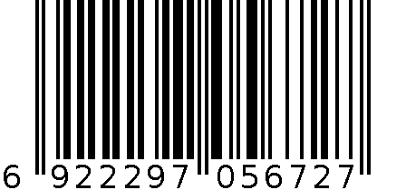 kaisi 显微镜K-D23(K-6565) 6922297056727