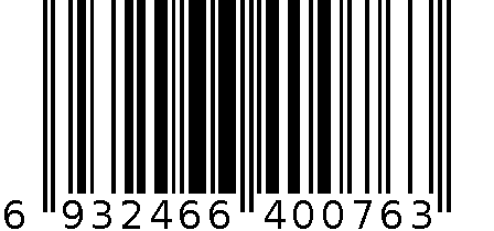 原汁机 6932466400763