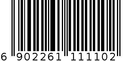 优纺棉棉毛中领男衫 6902261111102