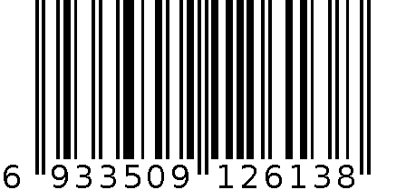 狂神2613护踝 6933509126138